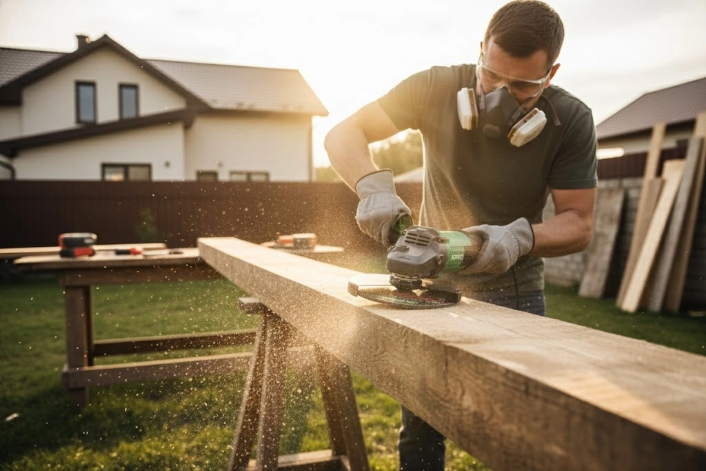 удобство использования