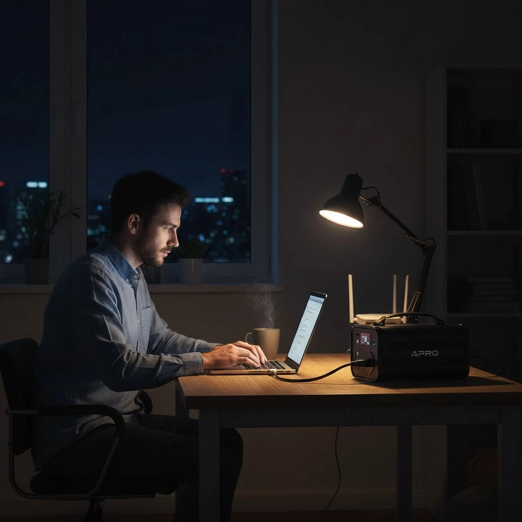 универсальные выходы для всех гаджетов