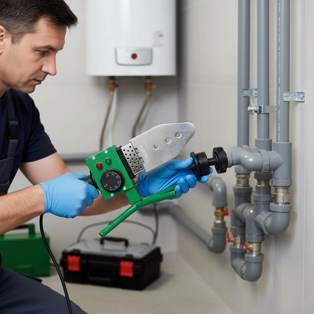 характеристики