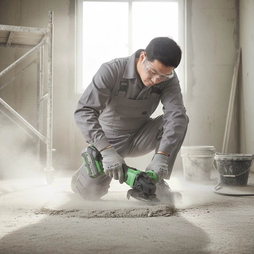 надійність і гарантія якості