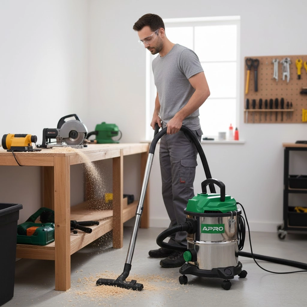 гарантия качества