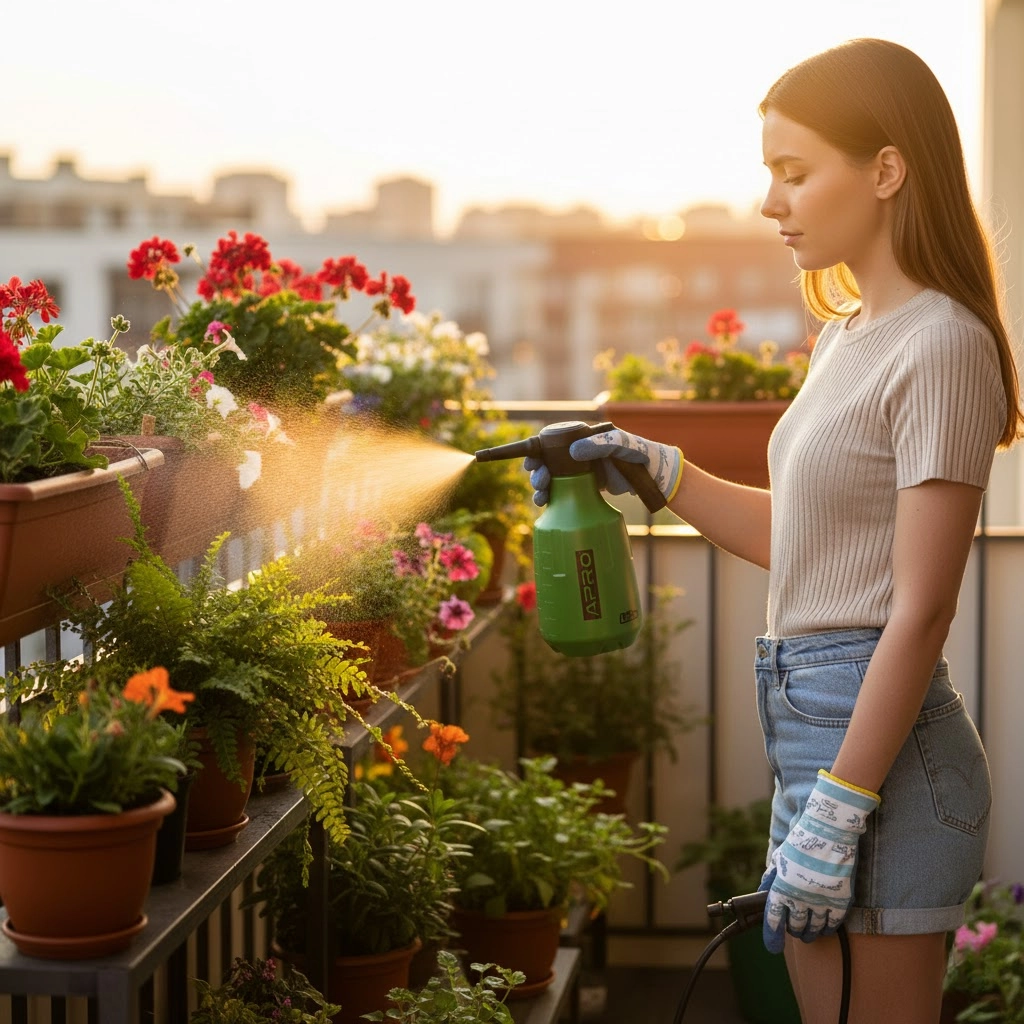ефективність без дротів
