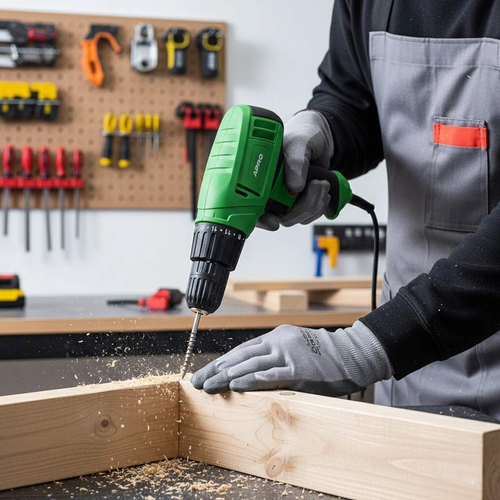 гарантія та довговічність