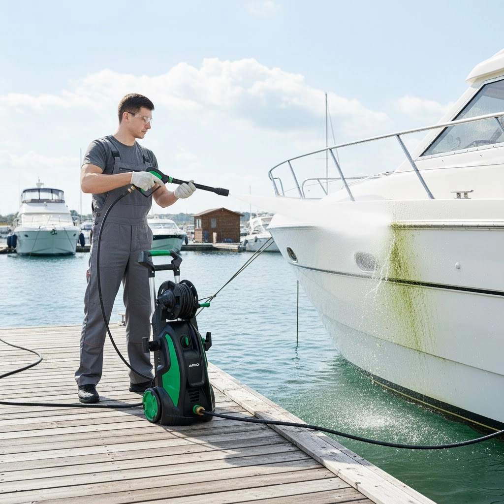 створена для тривалого використання