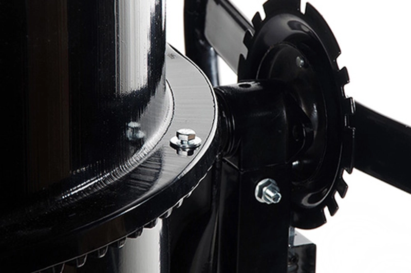 игнорирование технических ограничений