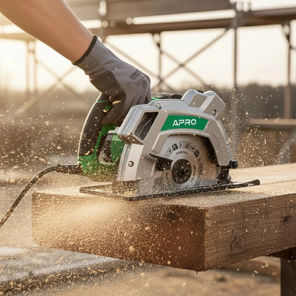 надійність і безпека