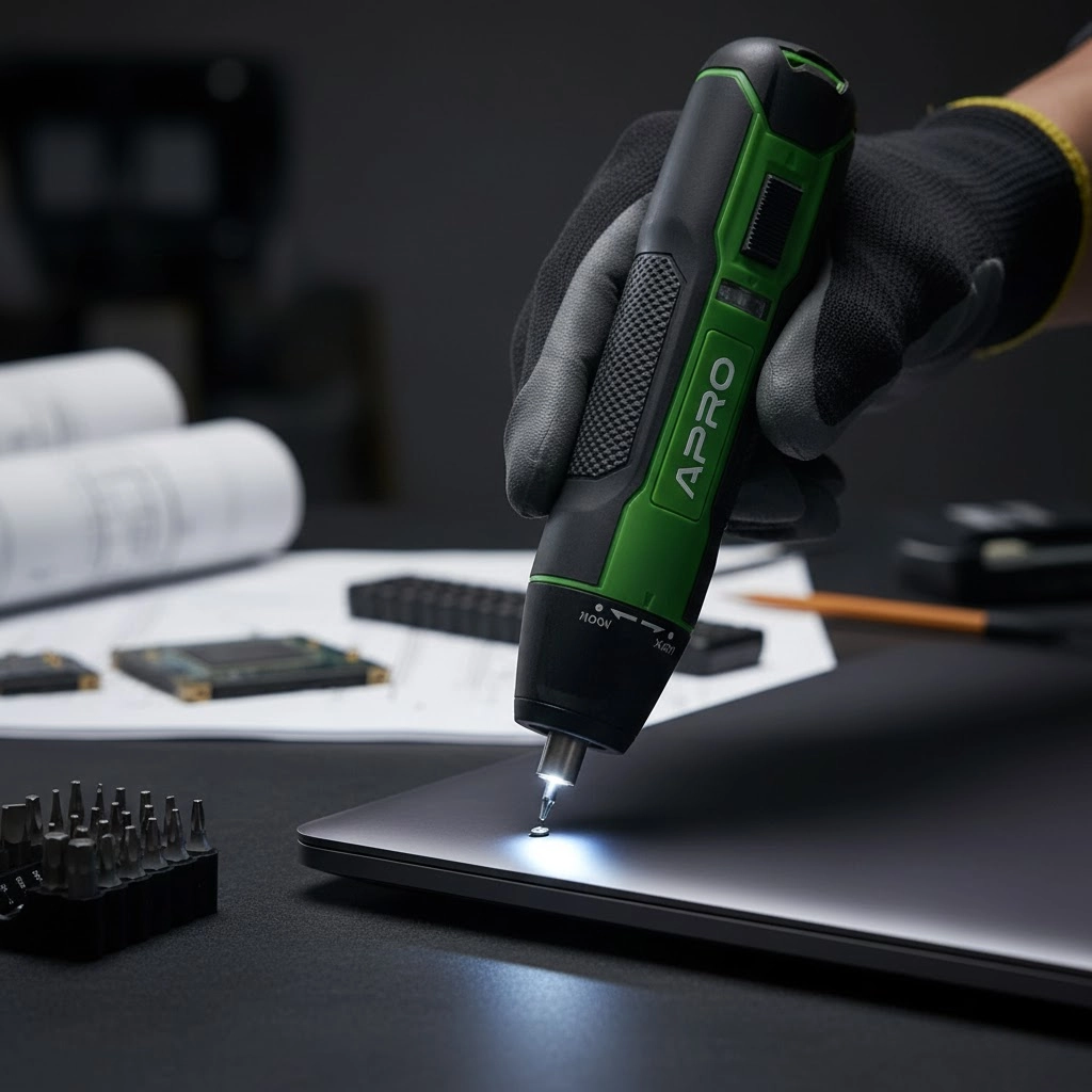 гарантія якості