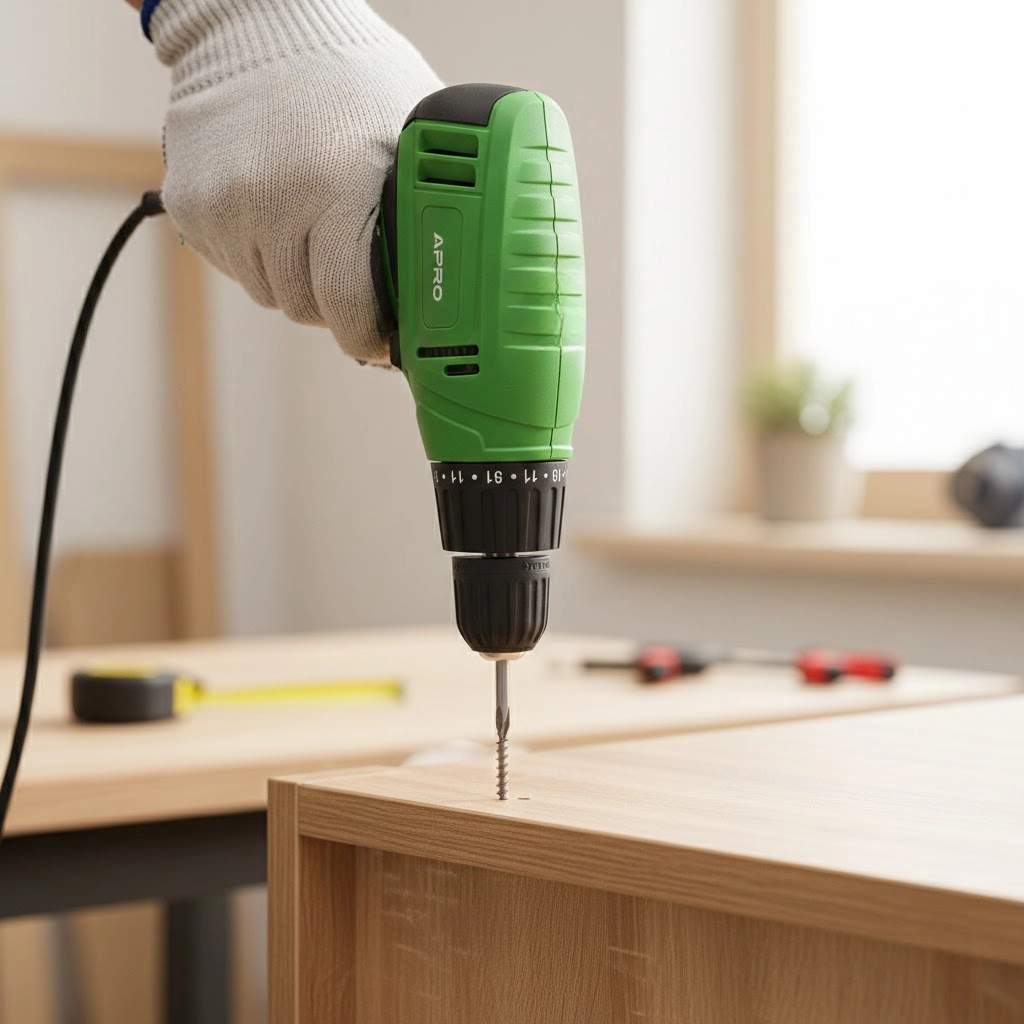 компактність та потужність