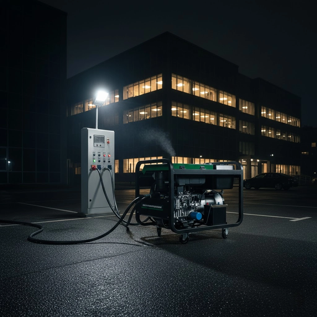 надійність і гарантія якості