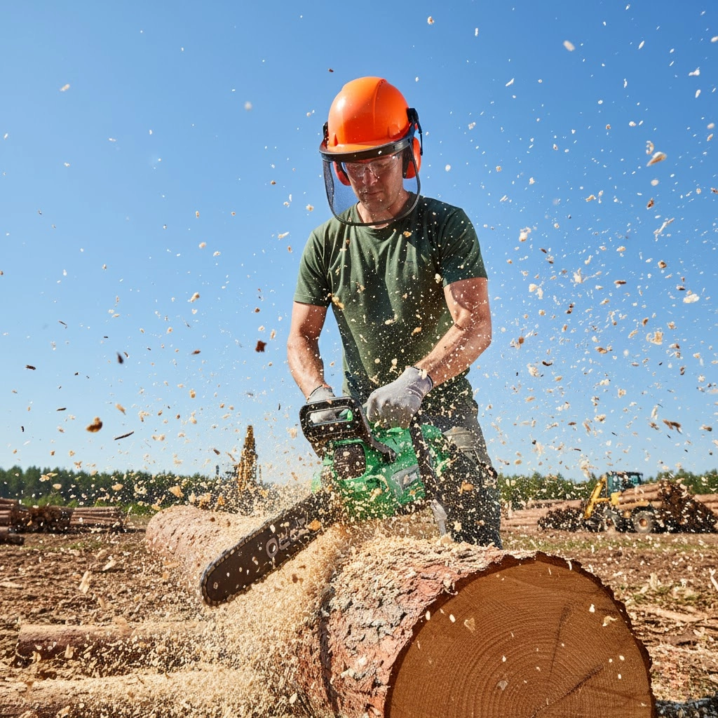 надежность, проверенная временем