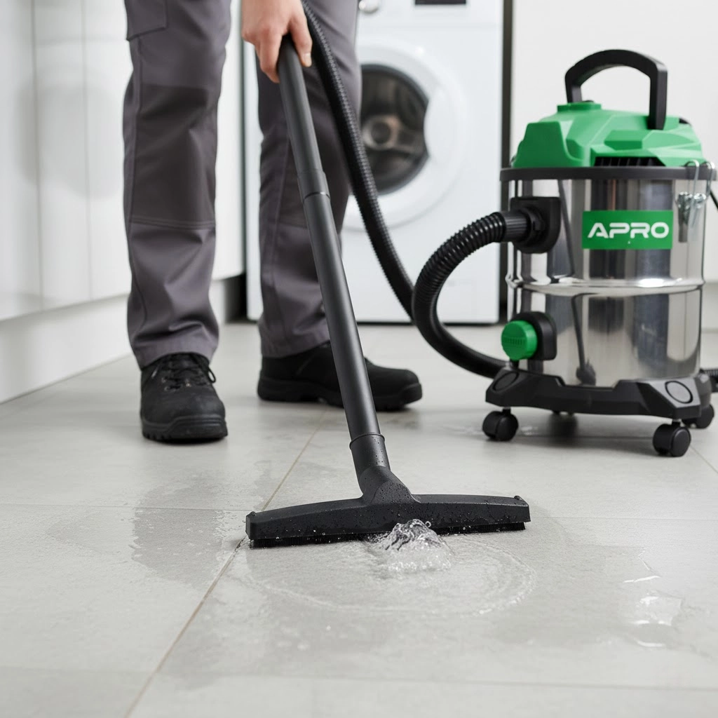 мощный и эффективный помощник на строительстве