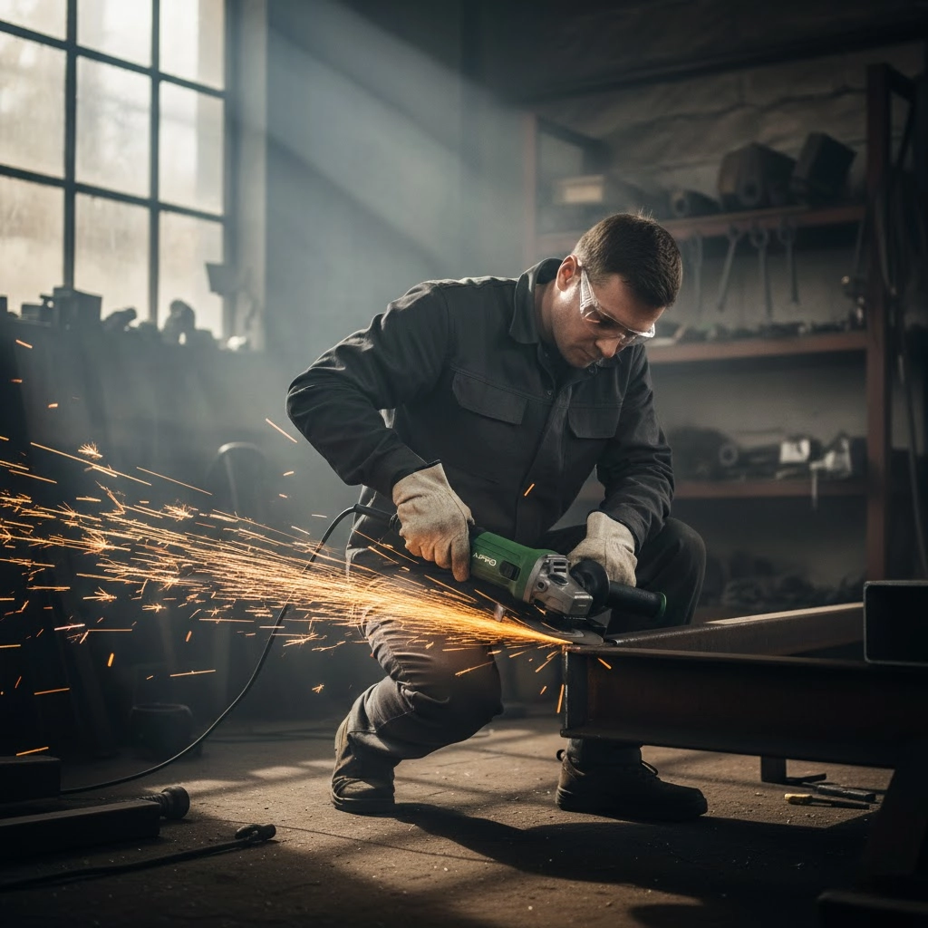 комфорт і зручність у використанні