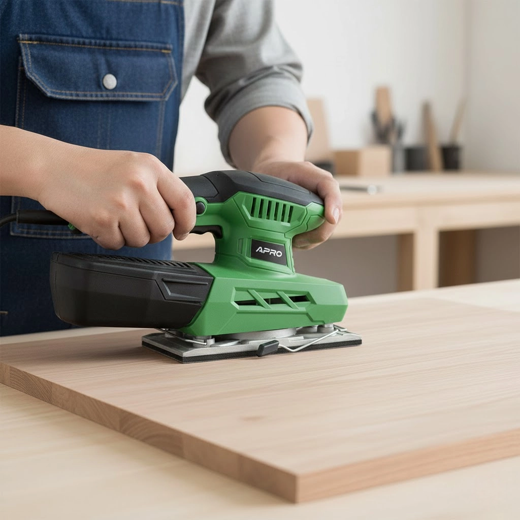 высокая эффективность и производительность