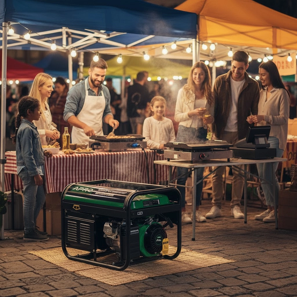 эффективный двигатель и экономичный расход топлива