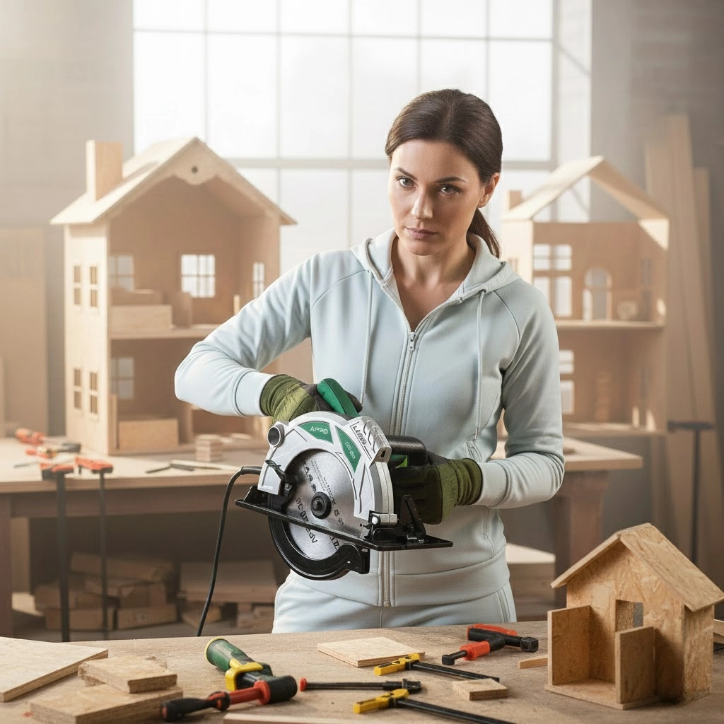 зручність використання