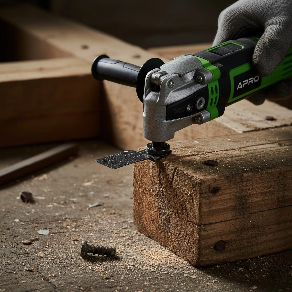 характеристики