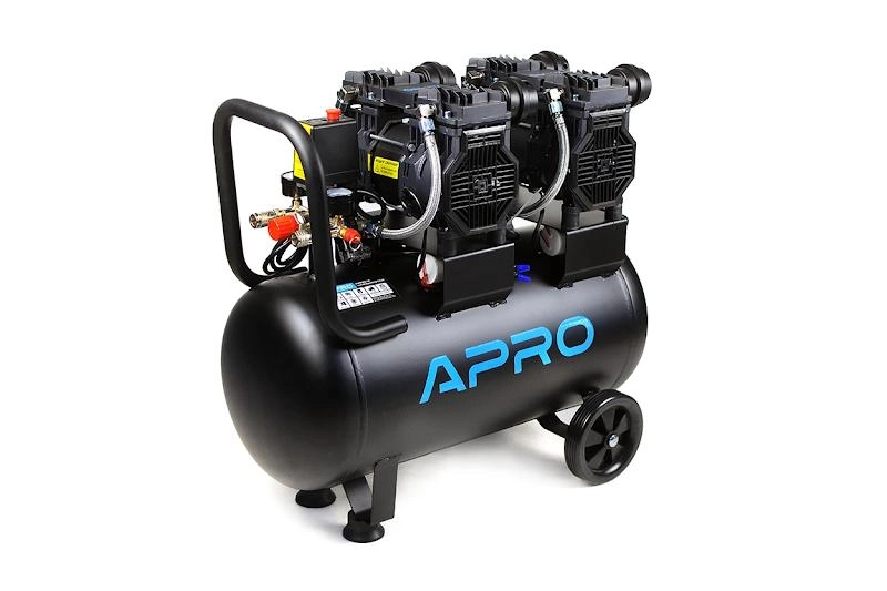 основні параметри, які потрібно враховувати