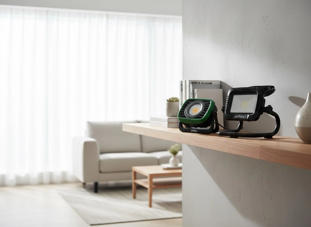 Типові помилки, які скорочують ресурс акумулятора у 2–3 рази