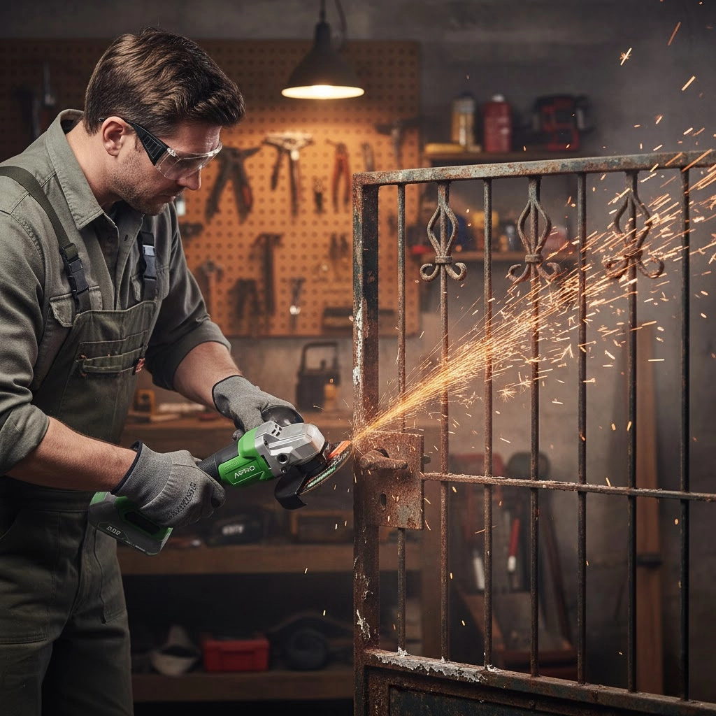 надежность и гарантия качества