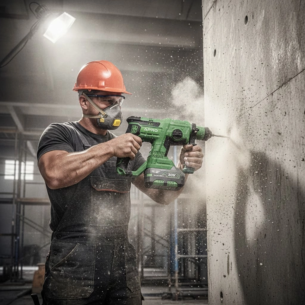 надійність і гарантія