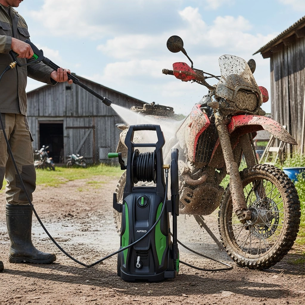 технологічні переваги для безпеки та довговічності