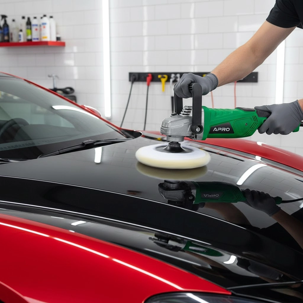 гарантія та надійність