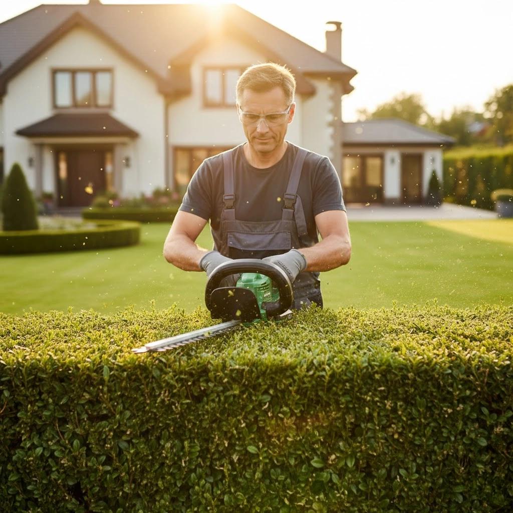 легкість у використанні та ергономіка