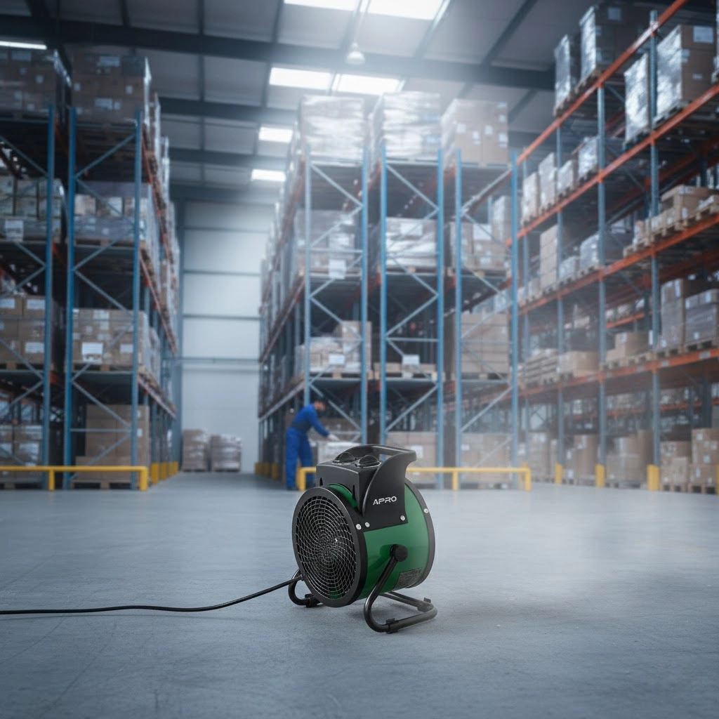 эргономичный дизайн и простота использования