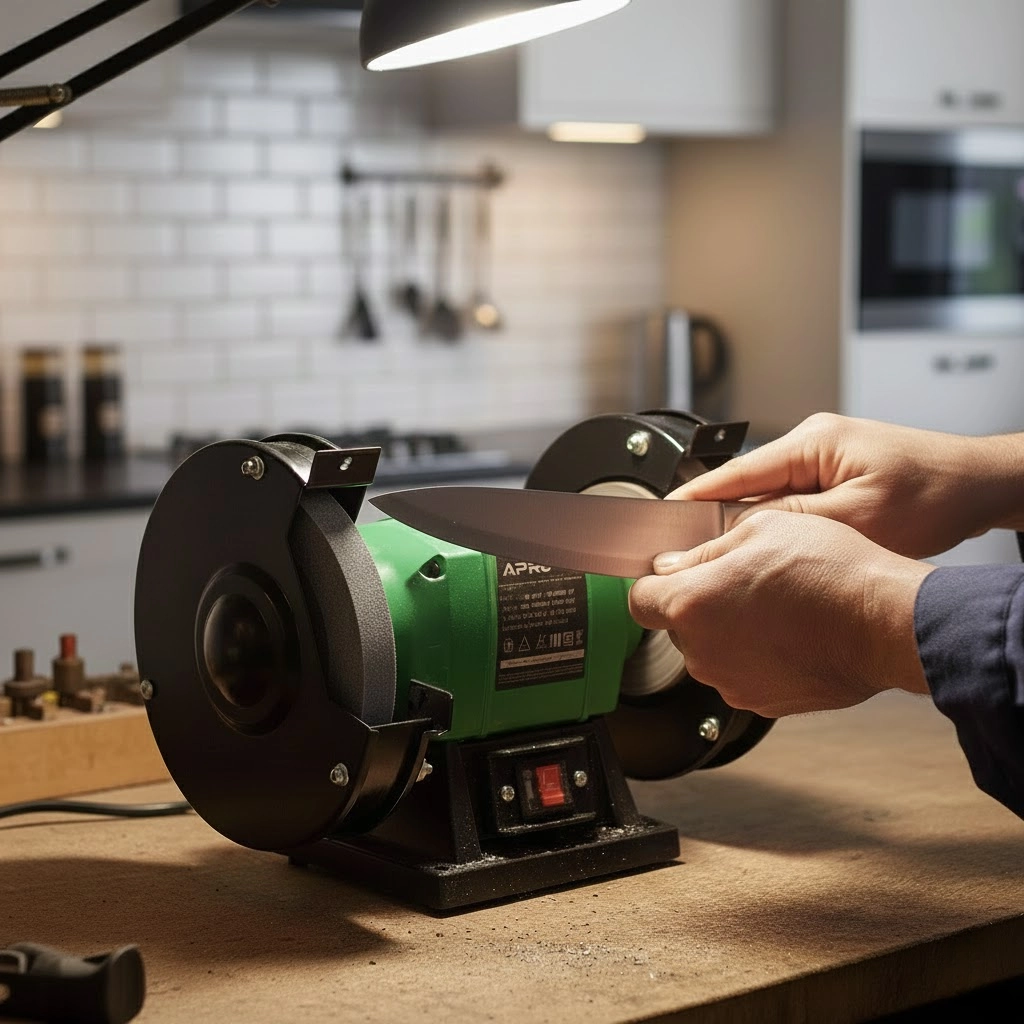 міцність і безпека в роботі