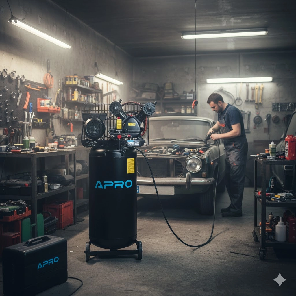 гарантия качества и надёжности