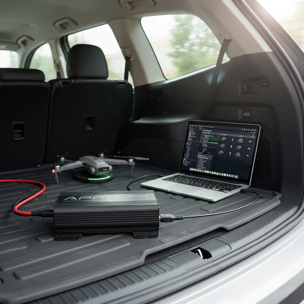 гарантія якості та довговічність