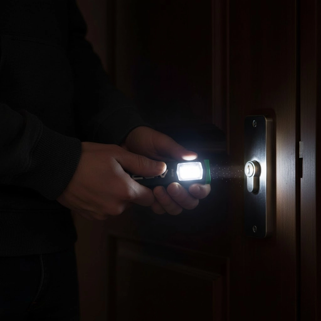 компактність та потужність в одному