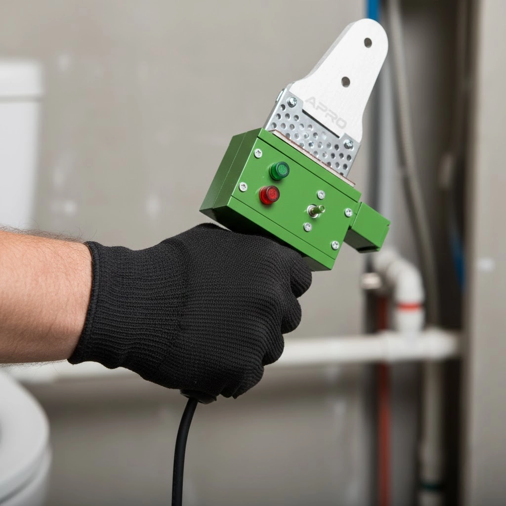 клас захисту і матеріали