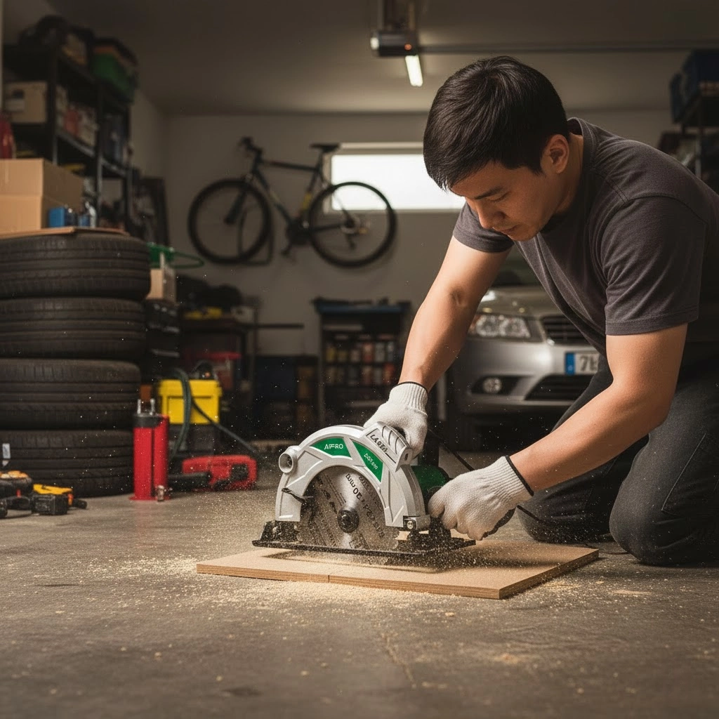 удобство использования