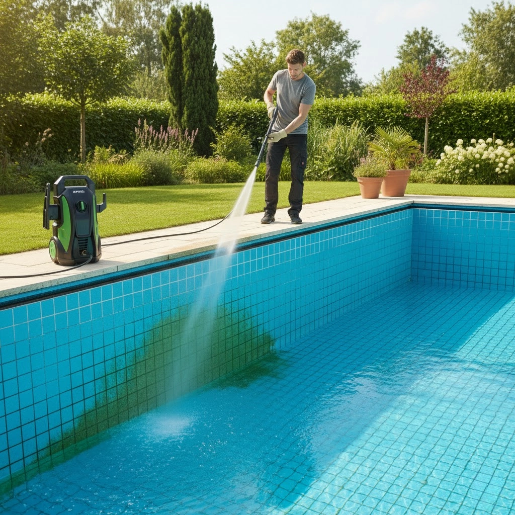 эффективность и удобство использования