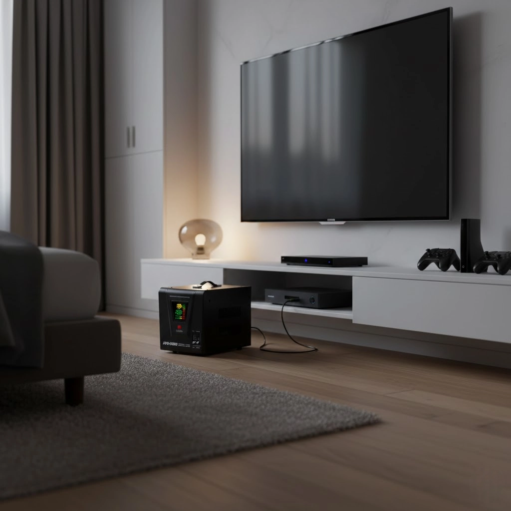 всеобъемлющая защита и гарантия качества