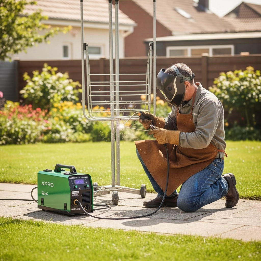 зручність та комфорт у роботі