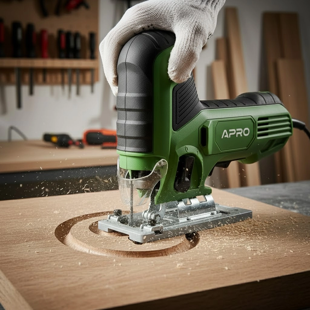 зручність та надійність при використанні