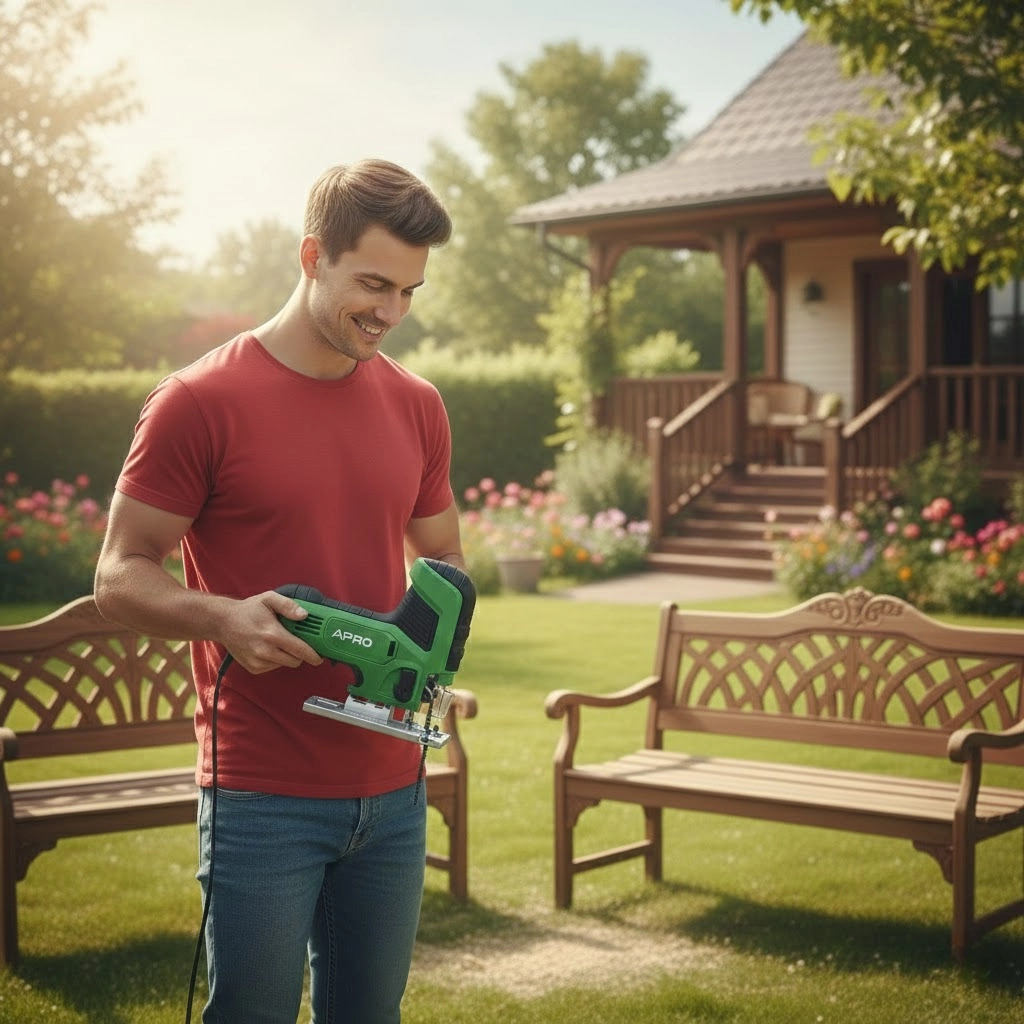 гнучкість та точність у роботі