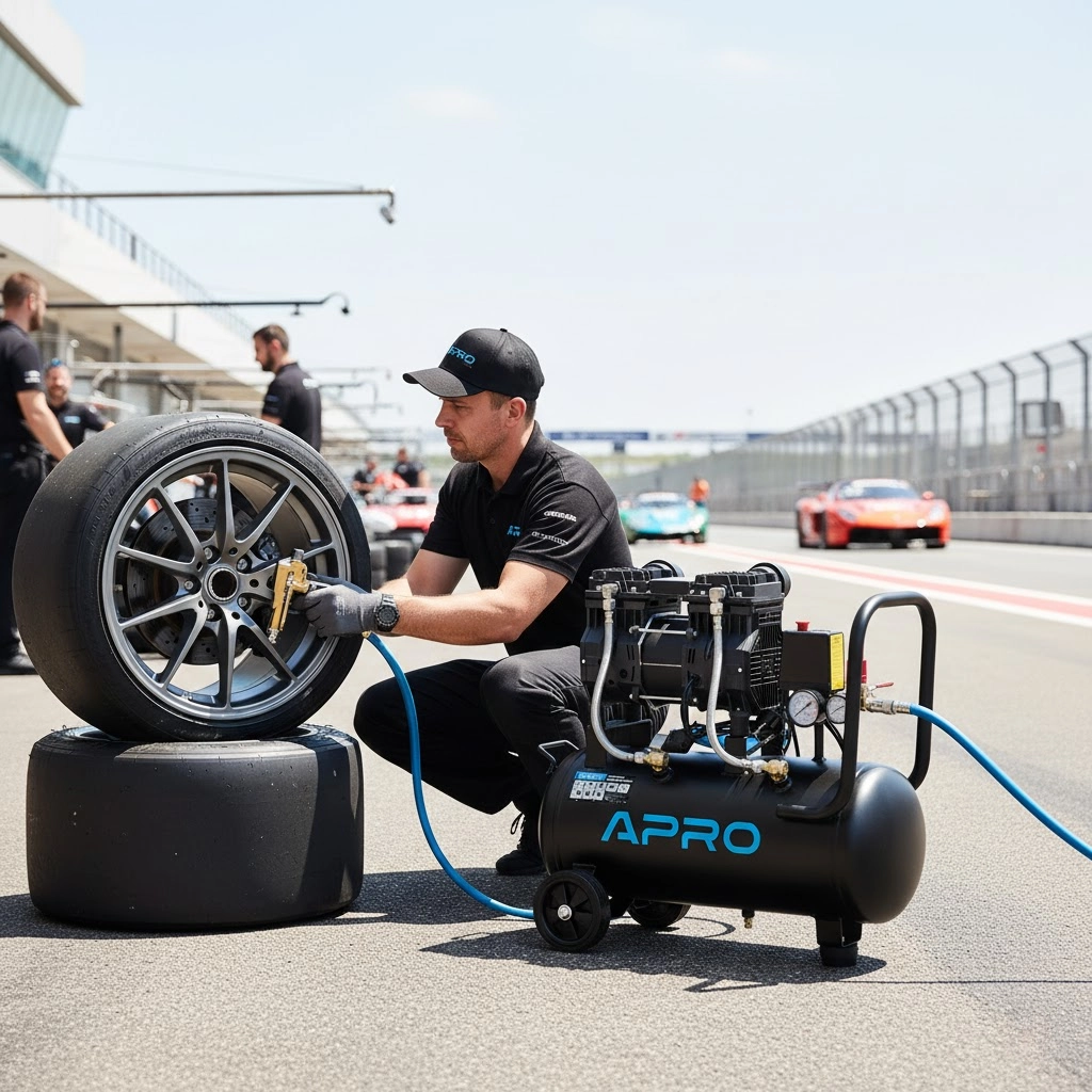 комфорт при работе