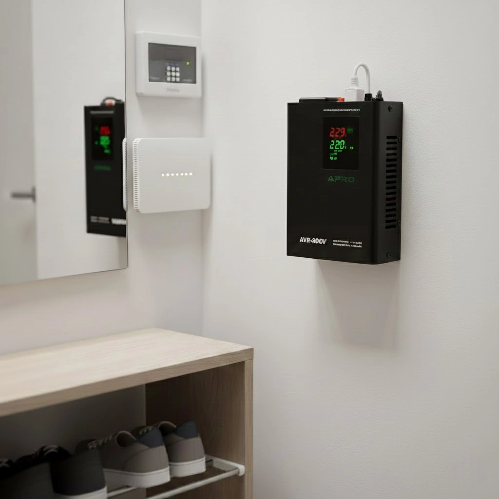 гарантия качества и надежность