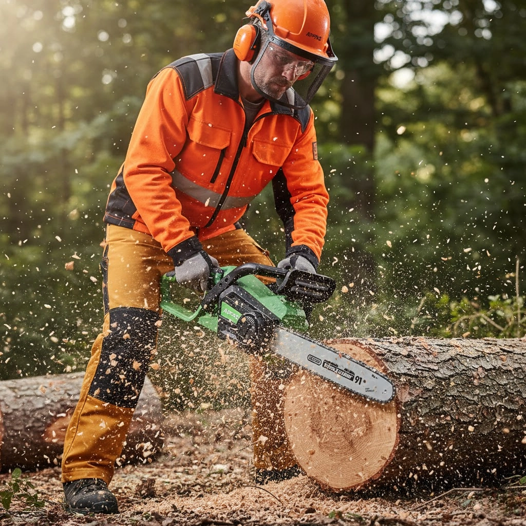 бесщеточный двигатель для долговечности