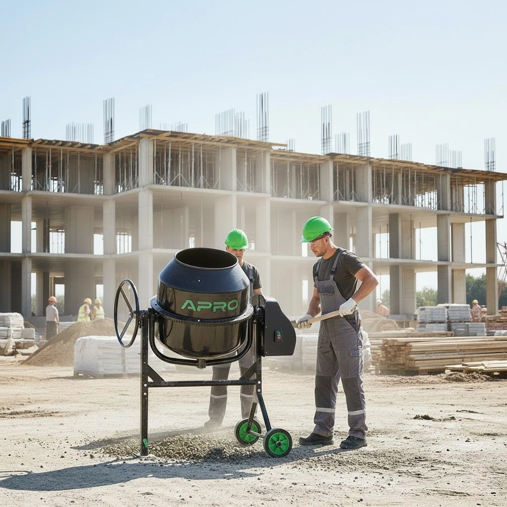 зручність у використанні та мобільність