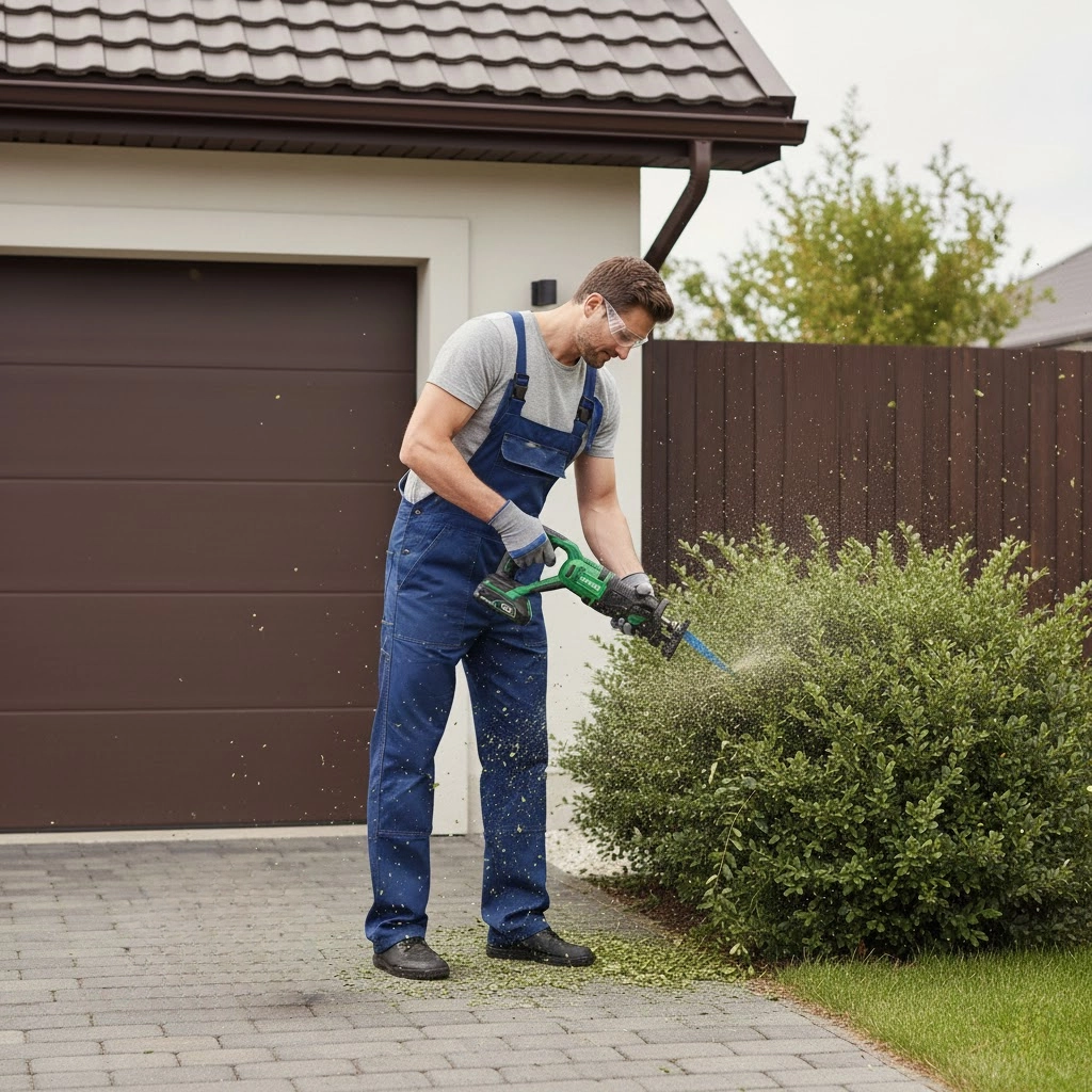 Універсальність