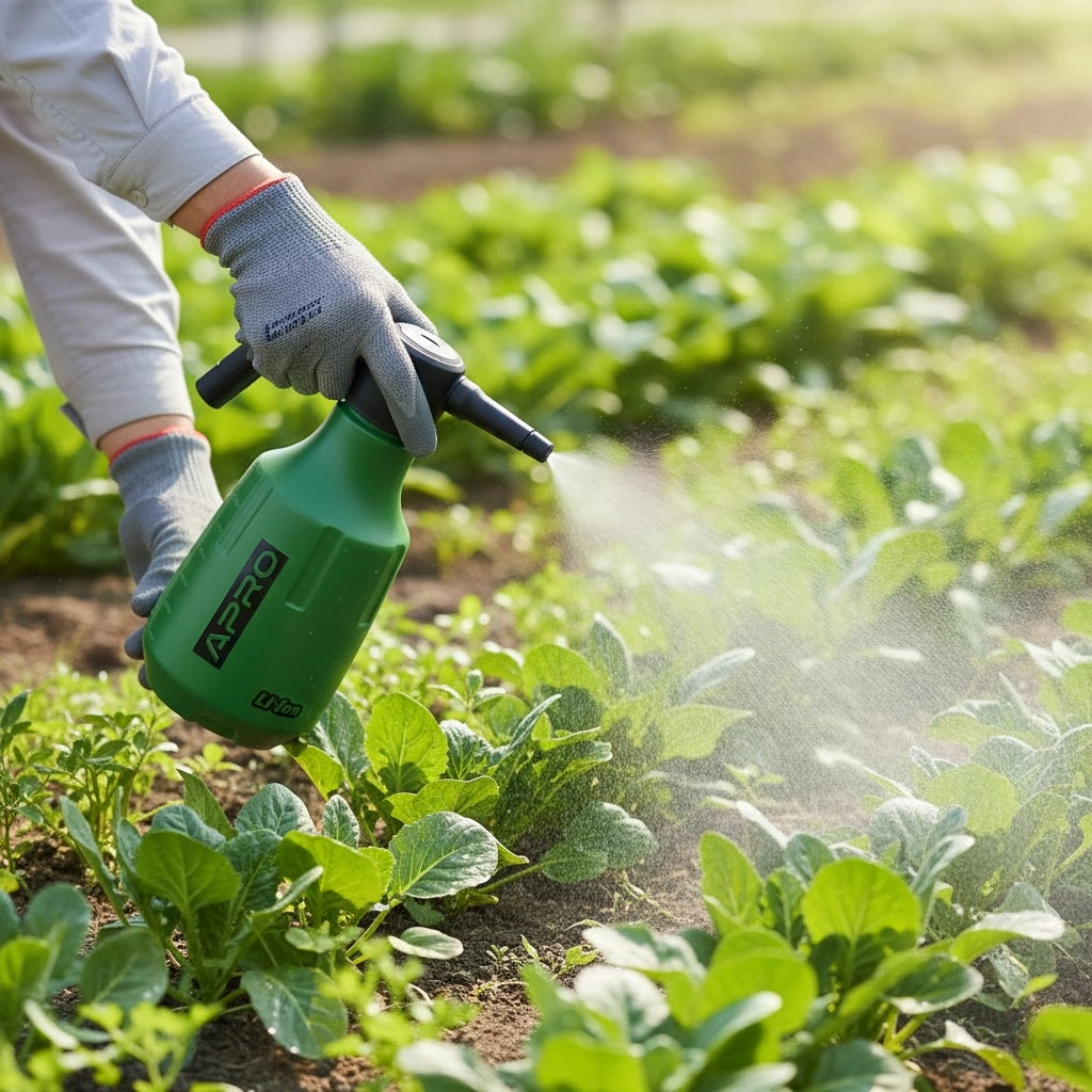 компактний та потужний