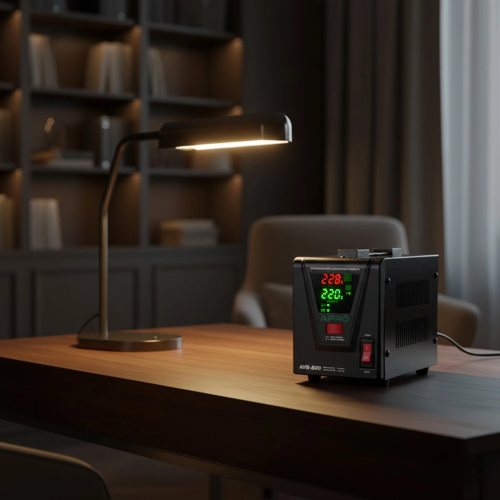 повний захист і гарантія якості