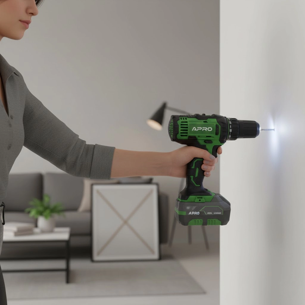 комфорт та зручність використання