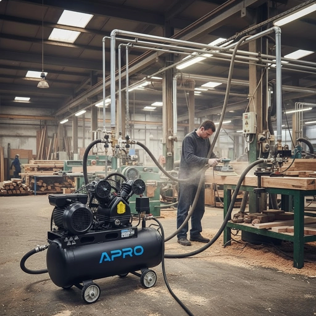 захист і надійність