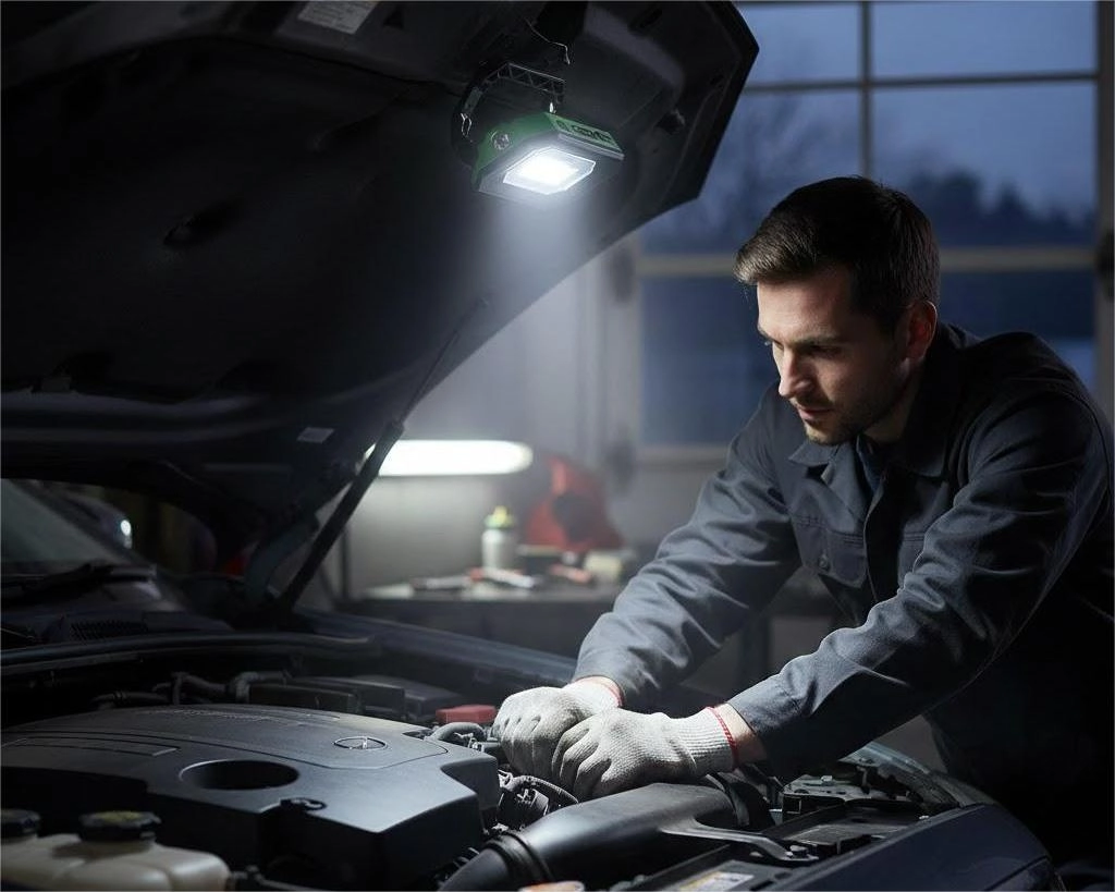 Корпус, захист і ергономіка: те, що відчувається щодня