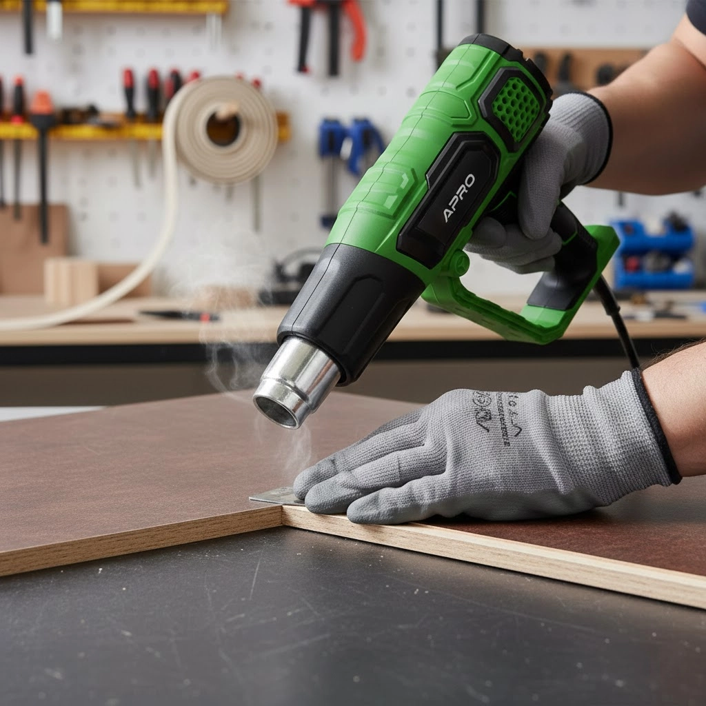 безопасность и гарантия